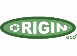 Origin lní BTI 2C baterie SAT PRO C40-G