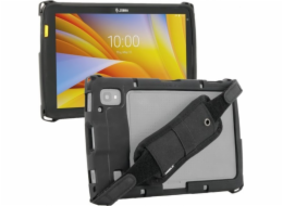 Mobilis Nárazník Protech 25,4 cm (10)