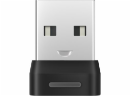 Shokz LOOP120 DONGLE (USB A ADA)