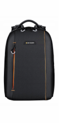 Kf Batoh K&F Concept Beta 18 l - černý