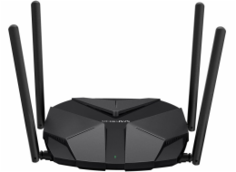TP-Link Mercusys MR85X AX3000 dvoupásmový Wi-Fi 6 router