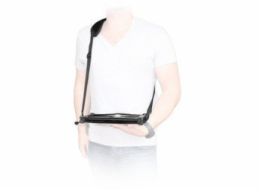 Mobilis ERGONOMICKÝ RAMENNÍ POPRUH.