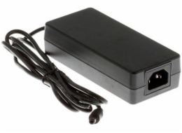 Cisco NÁHRADNÍ NAPÁJECÍ ADAPTÉR PRO COMPACT