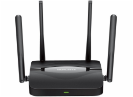 TP-Link Router MR25BE BE3600