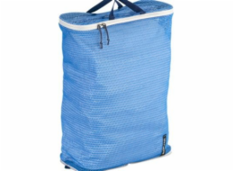 Aptel Vak na prádlo Eagle Creek Reveal Aizume modrý