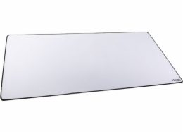 Glorious Podložka pod myš PC Gaming Race XXL (GW-XXL)