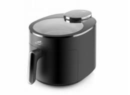 Eta Horkovzdušná fritéza SkyFry - 516890000