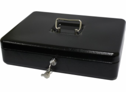 VeroTech Pokladní box (VB-320)