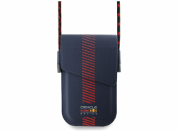 Red Bull Síťovaná taška na telefon Powerbar