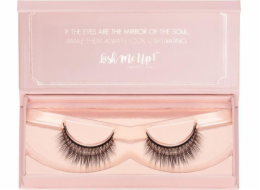 Lash Me Up! LASH ME UP!_Umělé řasy Born This Way 1 pár