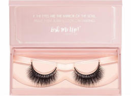 Lash Me Up! LASH ME UP!_Umělé řasy Girl Gone Wild 1 pár