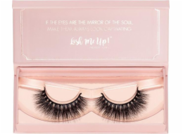 Lash Me Up! LASH ME UP!_Umělé řasy One Night In Ibiza 1 pár