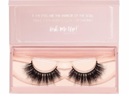 Lash Me Up! LASH ME UP!_Umělé řasy Vítejte v St. Tropez 1 pár