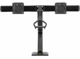 NB Stolní držák pro 2 monitory 24 - 32 (NB32)