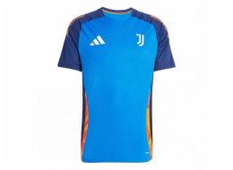 Adidas Tréninkový top Juventus JSY JE4299