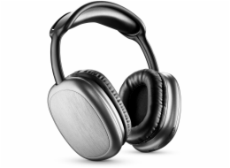 Cellular Line Cellularline Music & Sound Bluetooth sluchátka MAXI 2 černá