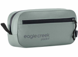 Aptel Eagle Creek Isolate Pro Quick Trip XS Storm Gray