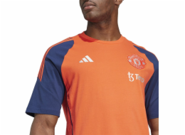 Adidas Tričko Manchester United IT2024