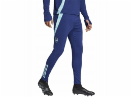 Adidas Tréninkové kalhoty Arsenal London IT2216