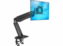 NB Stolní držák pro monitor 24 - 42 (NB45)