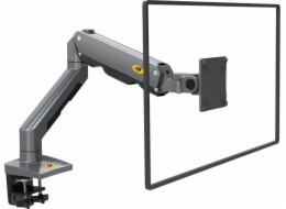 NB NP G60 27'-45' (vesa iki 10*10,iki 16 kg)