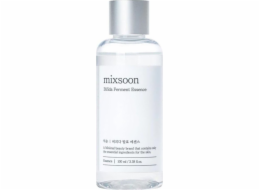 Mixsoon Mixsoon Essence s probiotiky Bifida Ferment Essence - 100 ml