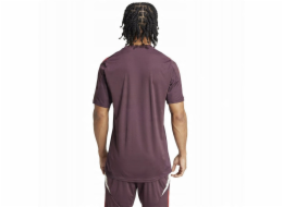 Adidas Tréninkové tričko FC Bayern JSY IS9935