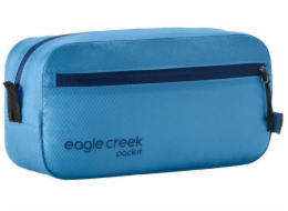 Inter Vion Kočárek Eagle Creek Isolate Pro Quick Trip S modrý