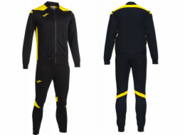 Joma Tepláková souprava Championship VI 101953.109