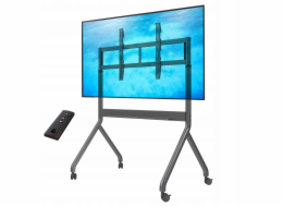 North Bayou Podlahový stojan P320G 80'' - 110''