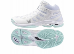 Mizuno Boty WAVE VOLTAGE 2 MID V1GC246545