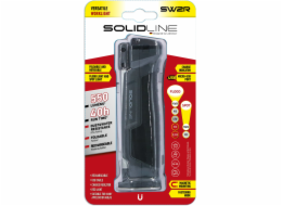 TOGO Svítilna Ledlenser SW2R