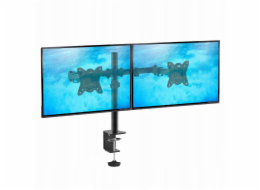 Fiber Novelty Stolní držák optického monitoru Novelty 10–30 (FN402)