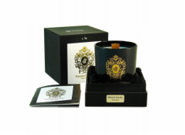 Tiziana Terenzi SVÍČKA Mandle Vanilka 170g