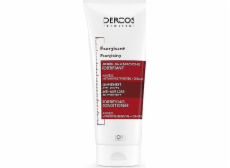 Vichy Vichy Dercos Energizující kondicionér 200ml