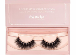 Lash Me Up! LASH ME UP!_Umělé řasy Crazy In Love 1 pár