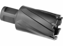 Glob Vrták do kovu z celokarbidového karbidu Weldon 50 mm (WT44L-TCT)