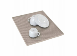 Wenko MAXI odkapávač na nádobí, 30 x 40 cm