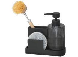 Wenko Organizér PINA s dávkovačem