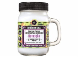 Alterna Výživná vlasová maska Lola Cosmetics Be(M)Dita Ghee 350 g