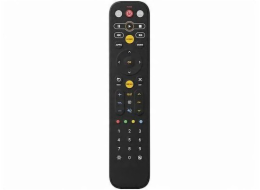 One For All Univerzální ovládání obrazovky EazyClean 2v1 Backlight