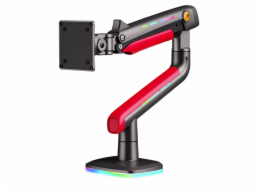 North Bayou Stolní držák pro monitor 32 - 60 (L50)