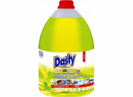 Dasty Univerzální odmašťovač Classic 5 l