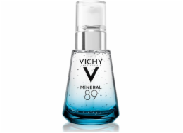 Vichy Mineral 89 pleťový booster 30ml