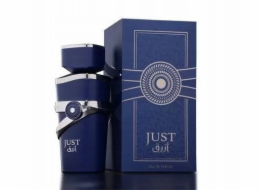 Lalique Fragrance World Just Azraq 100ml kvepalai Vyrams EDP