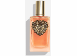 Dolce & Gabbana Dolce&Gabbana Devotion Intense EDP parfémované vanduo moterims, 30 ml