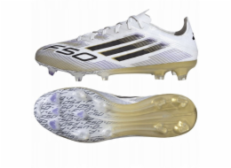 Adidas Kopačky F50 Pro FG JH7686