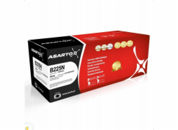 Asarto&nbsp;Toner&nbsp;pro&nbsp;Xerox&nbsp;B225N&nbsp;|&nbsp;006R04404&nbsp;|&nbsp;6000&nbsp;stran&nbsp;|&nbsp;černý