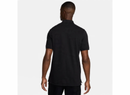 Nike Polo tričko Liverpool FC DF 2.0 FV7770-011