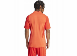 Adidas Tréninkové tričko FC Bayern JSY IQ0608